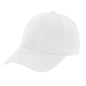 SPORTE FIT TECH CAP