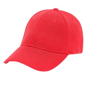 SPORTE FIT TECH CAP