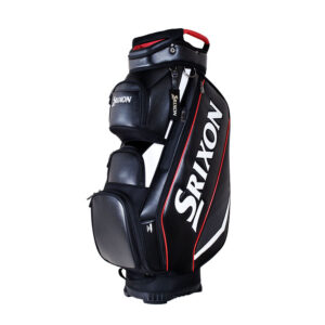 Srixon 10.5″ Tour Cart Bag