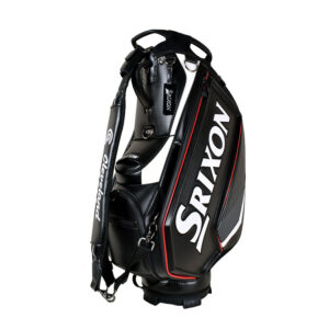 Srixon 10.5″ Tour Staff Bag