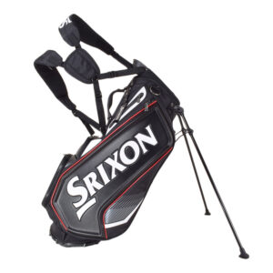 Srixon Tour Stand Bag