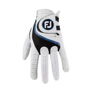 FootJoy ProFLEX Glove