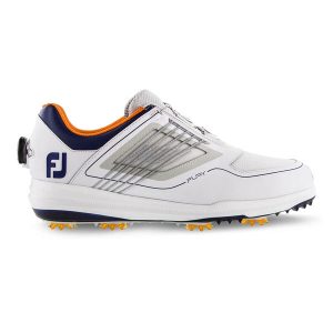 FootJoy FJ Fury Boa