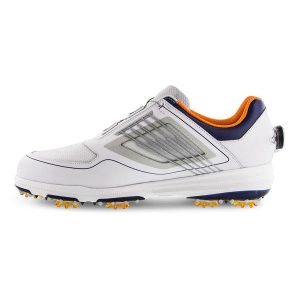 FootJoy FJ Fury Boa