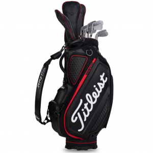 Titleist – Tour Bag