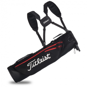 Titleist – PREMIUM CARRY