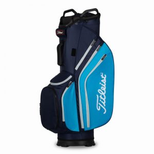 Titleist – CART 14 LIGHTWEIGHT