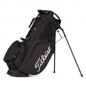 Titleist – HYBRID 14 STADRY