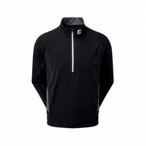 FJ HydroKnit Rain Pullover