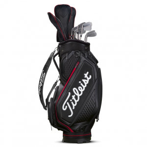 Titleist – Midsize Bag