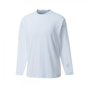 PhaseOne Base Layer