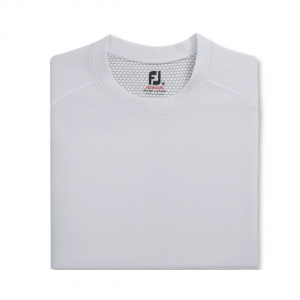 PhaseOne Base Layer