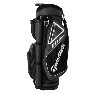 TaylorMade – Select Cart Bag