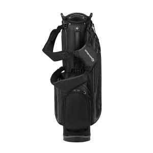 TaylorMade – Select Stand Bag