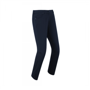 Women’s Performance Trousers