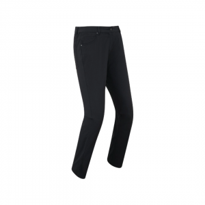 Women’s Performance Trousers