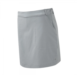 Women’s Skort