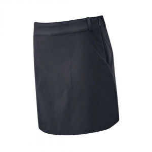 Women’s Skort