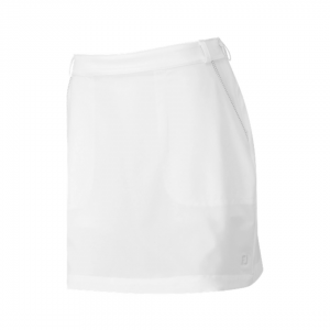 Women’s Skort