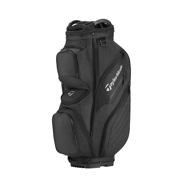 Cart Golf Bags Eagle Golf