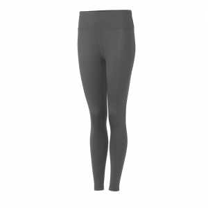 Bolt Active Leggings