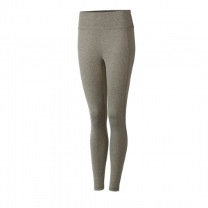 Bolt Active Leggings