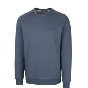 Men’s Saturday Crew Neck Sweatshirt