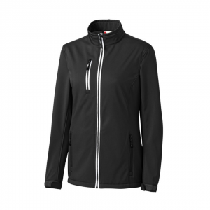 Clique Ladies’ Telemark Softshell