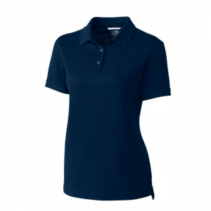 Ladies Advantage Polo