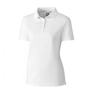 Ladies Advantage Polo