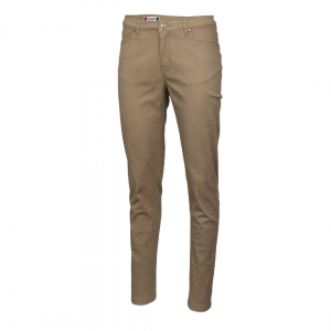 Ladies All Around 5 Pocket Pant