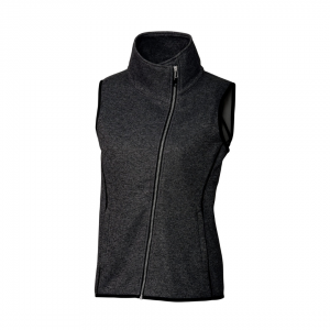 Ladies Mainsail Vest