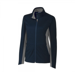 Ladies Navigate Softshell