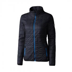 Ladies Rainier Jacket