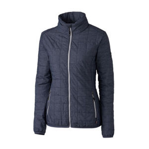 Ladies Rainier Jacket