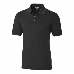 Men’s Advantage Polo