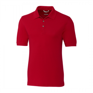 Men’s Advantage Polo