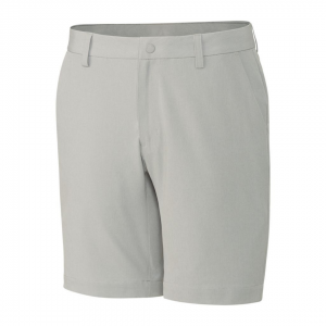 Men’s Bainbridge Sport Short