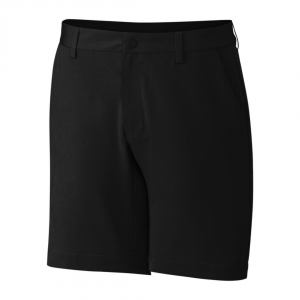 Men’s Bainbridge Sport Short