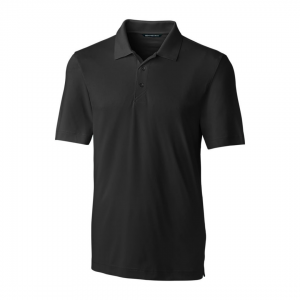 Men’s Forge Polo