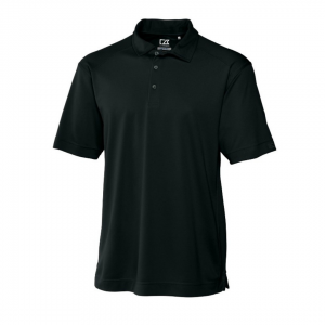 Men’s Genre Polo