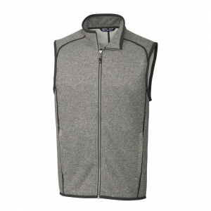 Men’s Mainsail Vest