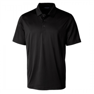 Men’s Prospect Polo