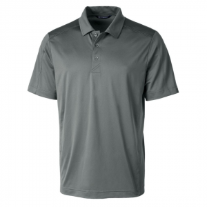 Men’s Prospect Polo