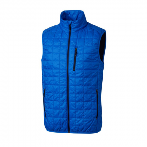 Men’s Rainier Vest