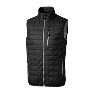 Men’s Rainier Vest