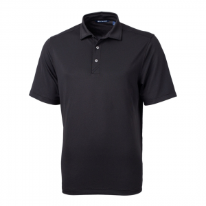 Virtue EcoPique Polo