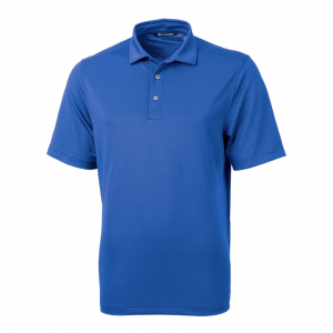 Virtue EcoPique Polo