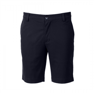 Voyager Chino Short