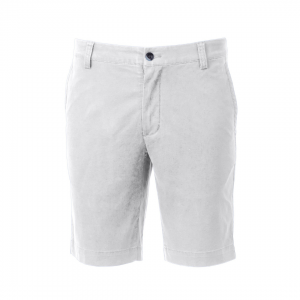 Voyager Chino Short